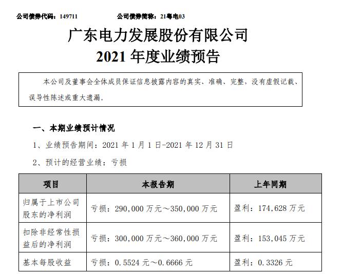 天泽能源集团引领能源转型，塑造未来能源领袖新动态。
