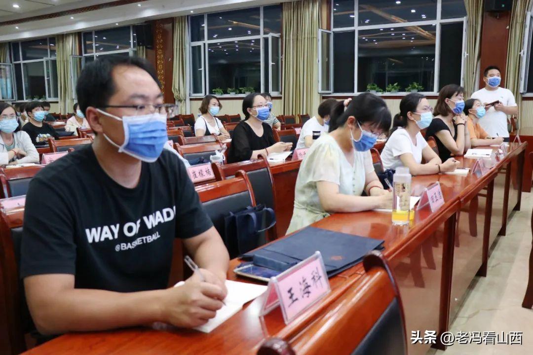 长治人才网最新招聘信息，时代的脉搏与人才的汇聚舞台