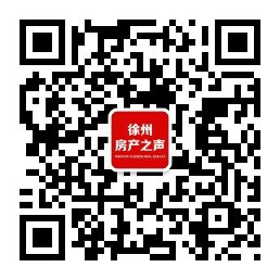 徐州老炮十区最新动态全览，一网打尽！