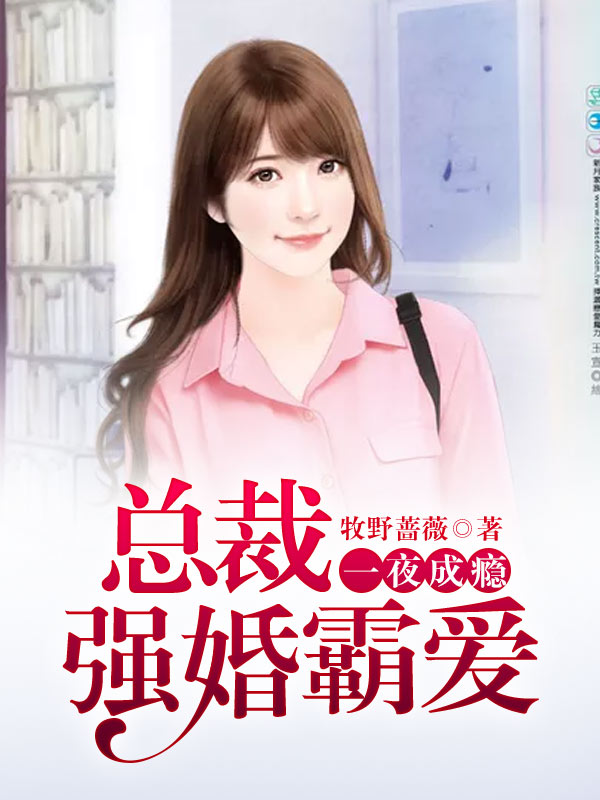 建筑劳务分包 第38页