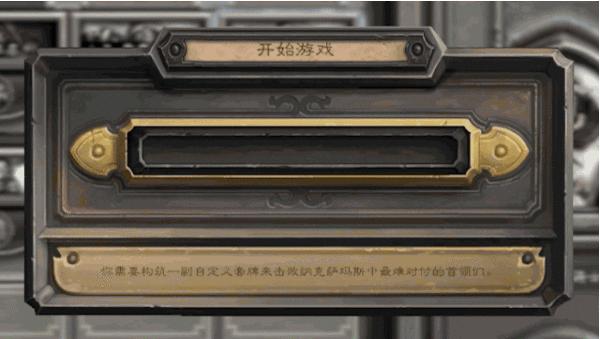 J游戏大厅最新版使用指南，从新手到进阶的全面教程