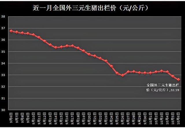 住宅室内装修 第43页