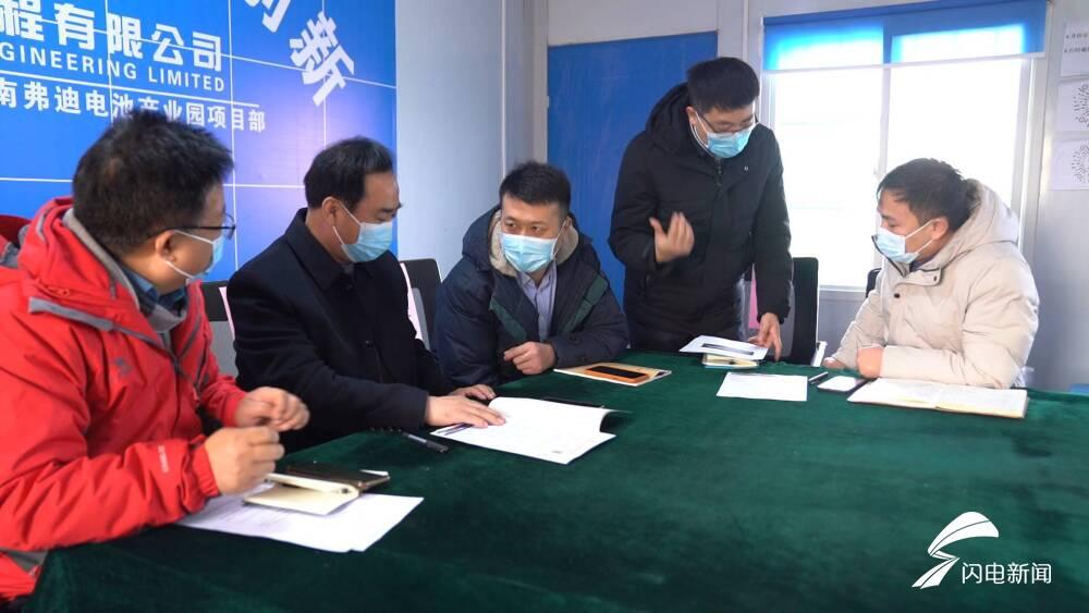 济南普工最新招聘信息概览