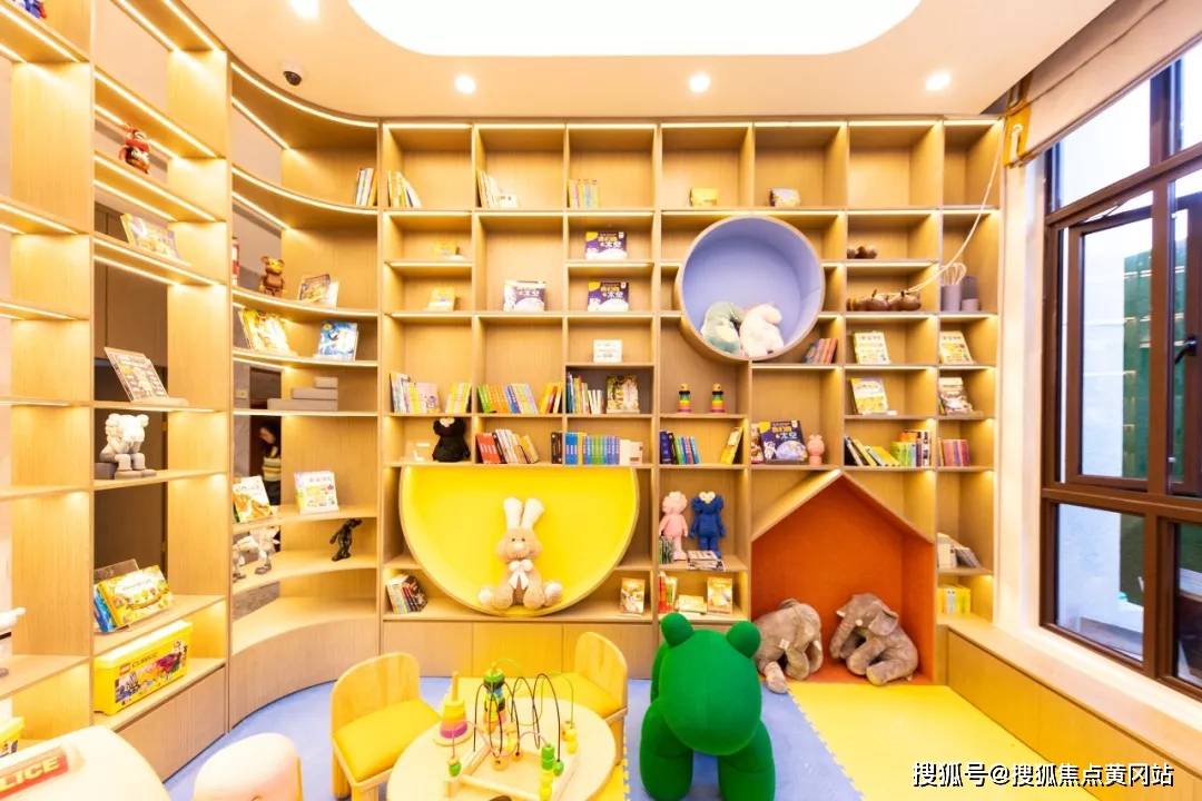 叶县最新房屋出租,叶县最新房屋出租，为您精选优质房源