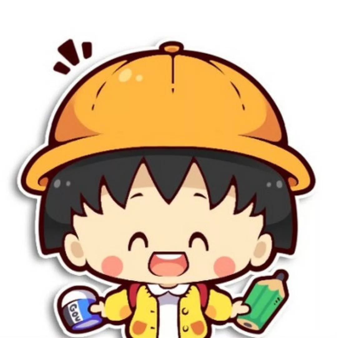 小明欢乐日常与友情纽带，最新图片微信头像分享 2016版
