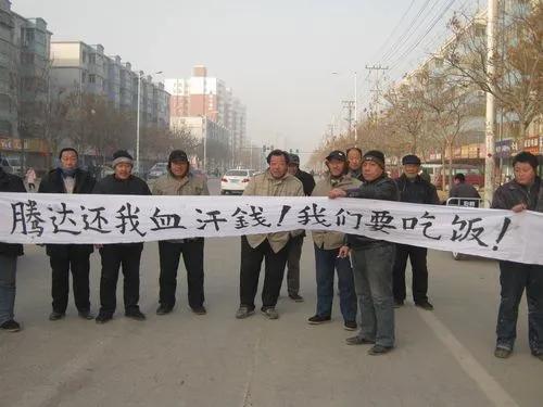 无锡安镇最新招聘,无锡安镇最新招聘，小巷深处的独特机遇，等你来探索！