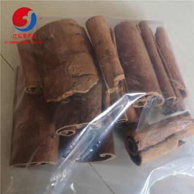 桂皮价格最新行情深度解析，最新价格动态与趋势论述