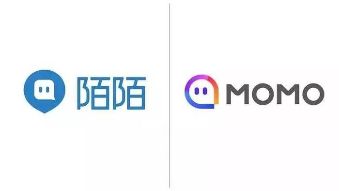 建筑劳务分包 第36页