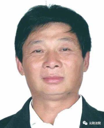 孟州最新老赖名单，科技助力信用时代重塑信誉新篇章