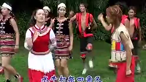 云南山歌情歌对唱，传统与现代交融的绝妙乐章，最新情歌对唱盛宴开启！