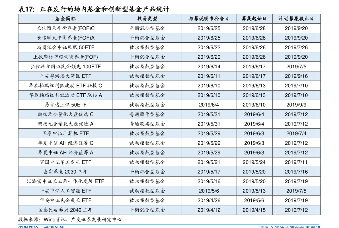 金石东方最新消息,金石东方最新消息📢🌐
