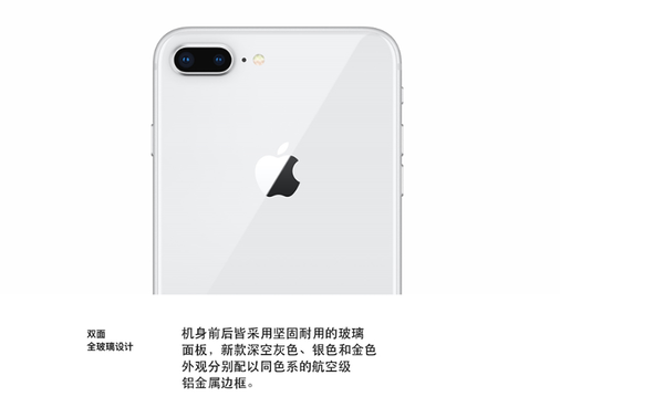最新苹果8报价及图片,最新苹果iPhone 8报价及图片，科技之巅，生活之翼