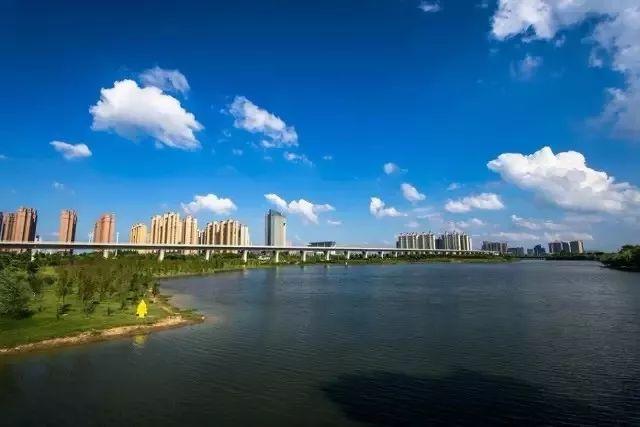 孝感市最新房价揭秘，家园故事与友情纽带的新篇章