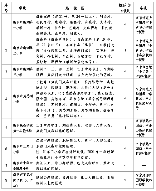 科技与生活的完美融合，2016最新手机游戏一览