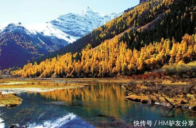 营改增最新动态与旅行盛宴，探寻美景，寻找内心宁静