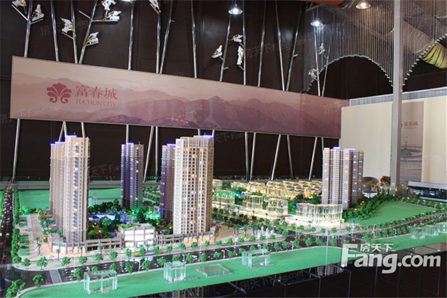建筑劳务分包 第33页