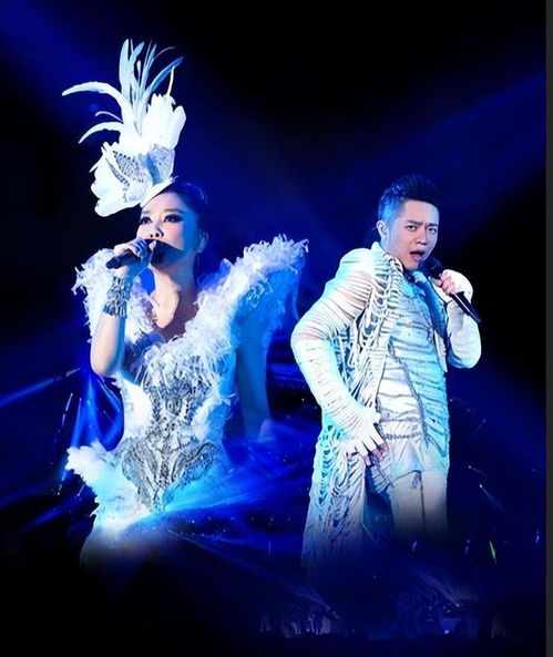凤凰传奇最新歌曲视频，音乐魅力与情感共鸣的共鸣之处