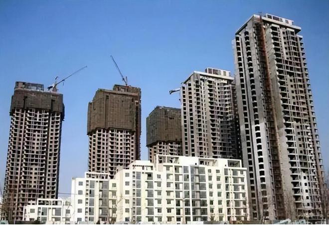 桐乡房价最新动态，科技重塑居住梦想，智能新纪元房产展望