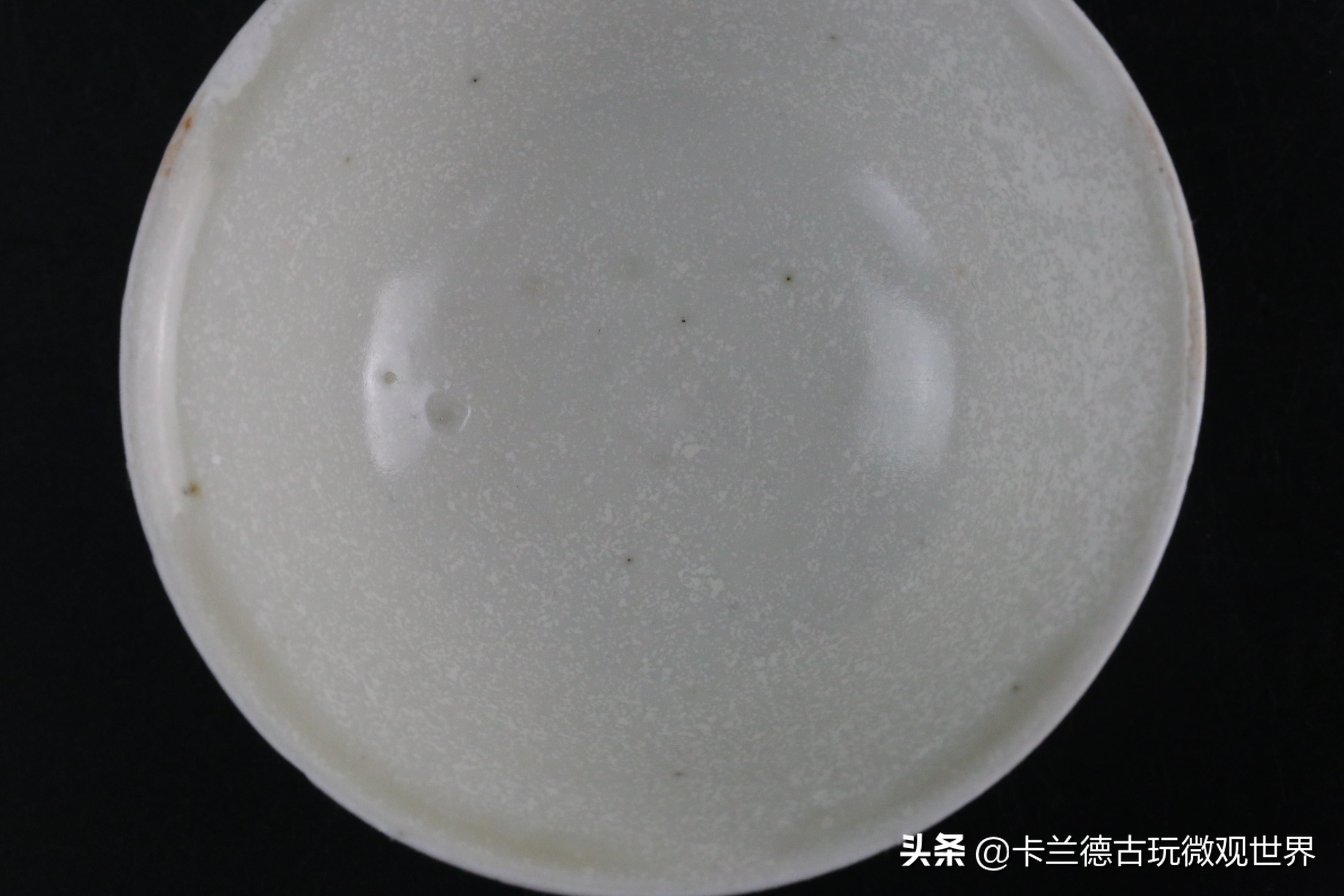 景德镇最新楼盘揭秘，窥探城市发展的微观脉络
