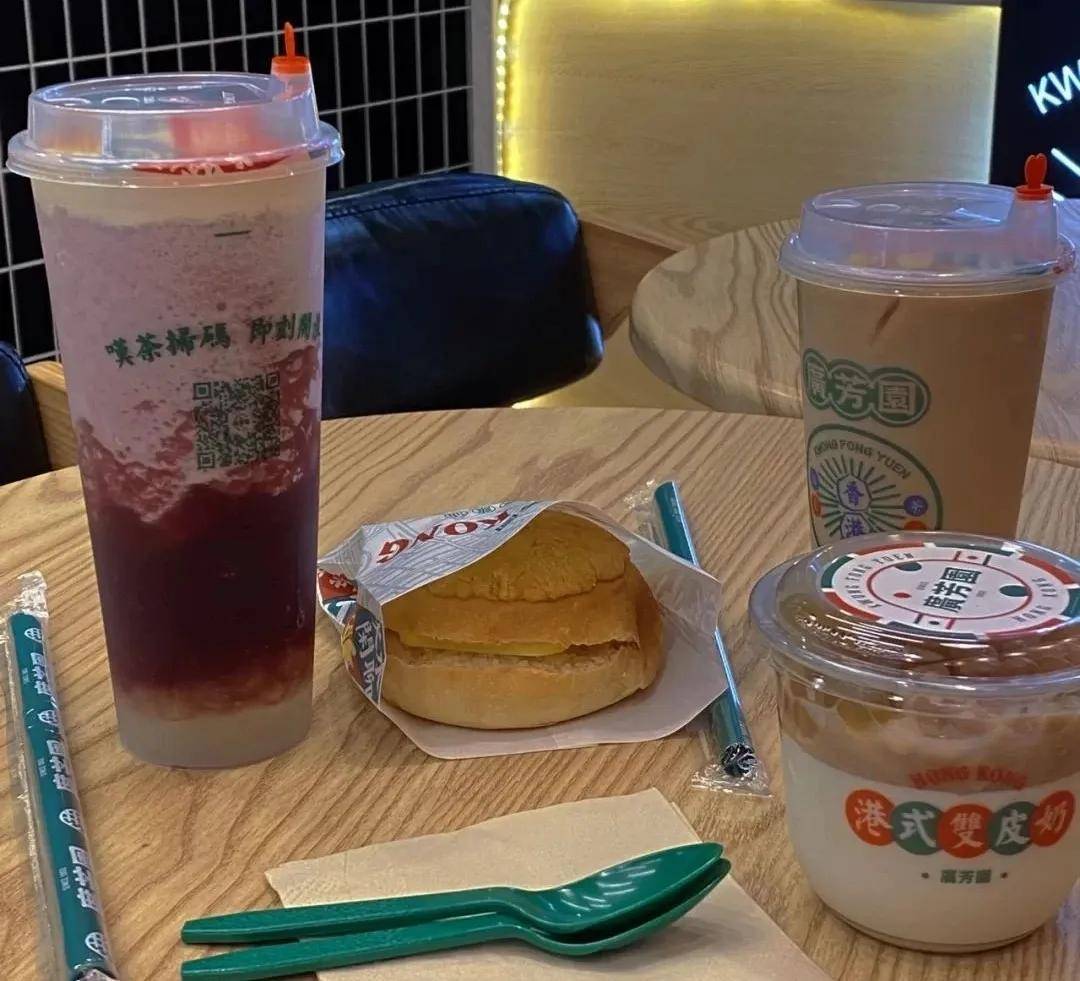 失落叶最新力作推荐，小巷神秘特色小店的奇幻之旅