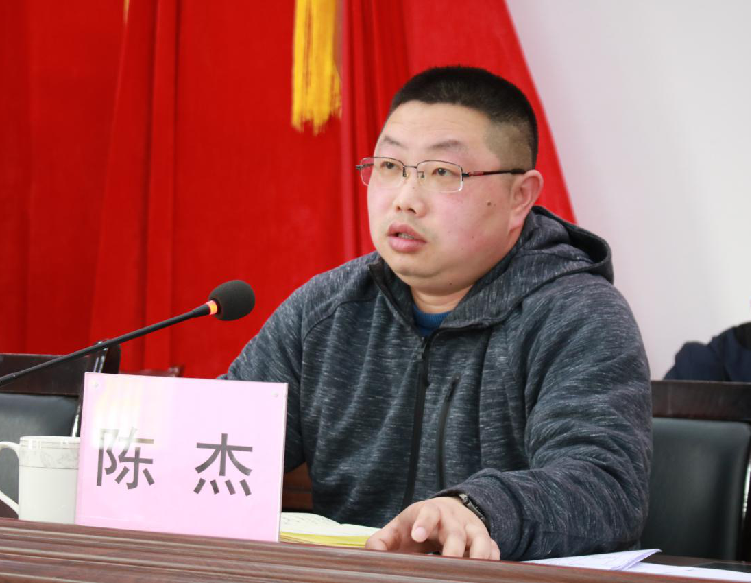 南溪区副区长名单最新揭秘