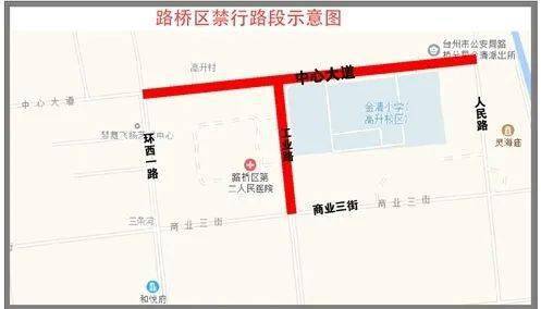 压疮最新护理措施与励志之旅，自信、变化与成就感的探索