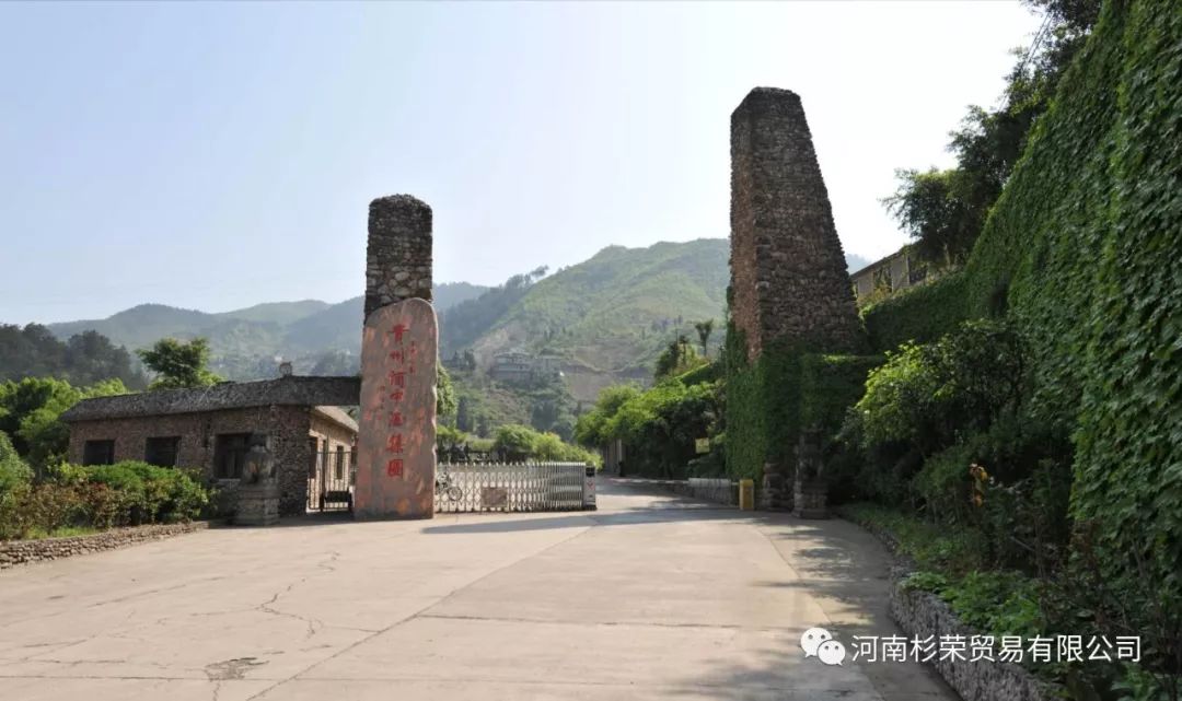 重钢裁员最新动态，自然之旅寻求内心宁静的启示