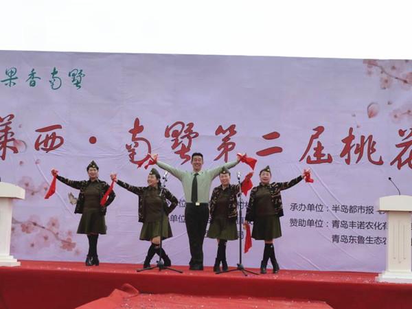 莱西最新工厂招工信息与自然美景探索之旅邀请