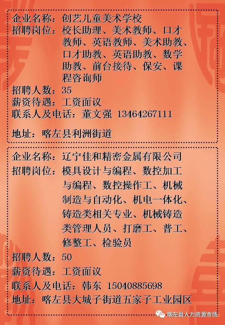 凡河新区最新招聘，科技引领，重塑未来生活体验