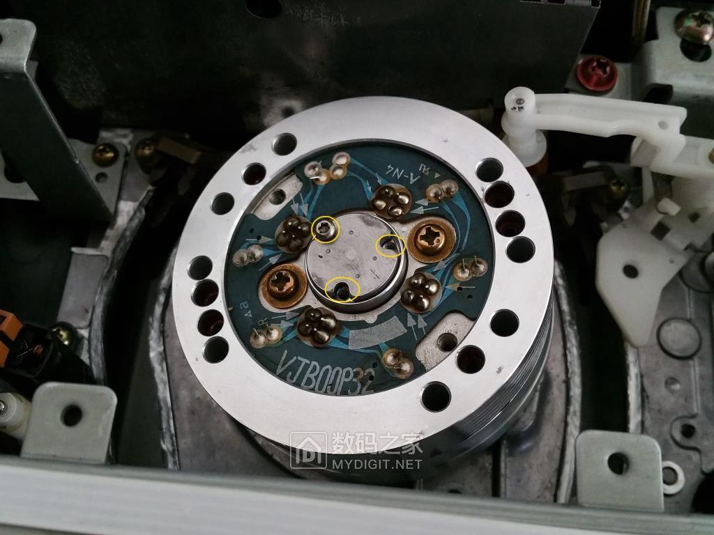 最新高科技玩具潮流概览