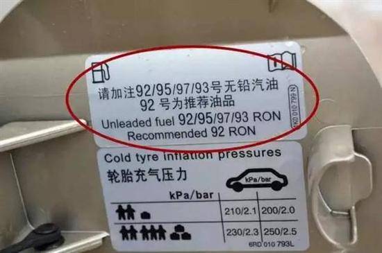 常州92号汽油最新价格,常州92号汽油最新价格，详细步骤指南