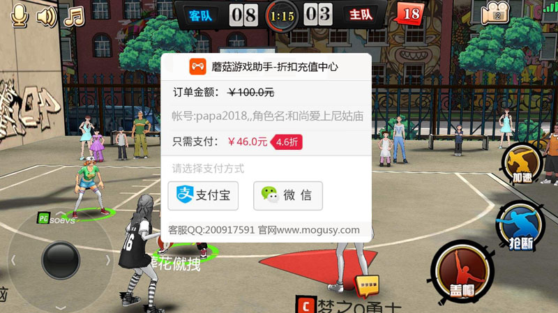 最新好玩手游2017，小巷深处的游戏宝藏探索