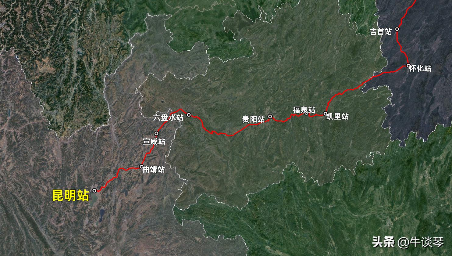 k2285晚点最新信息,K2285晚点最新信息，一场关于变化与成长的励志之旅