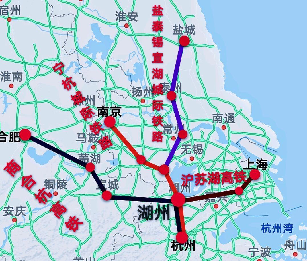 吴江户口迁入条件解析，新家的故事与情感纽带
