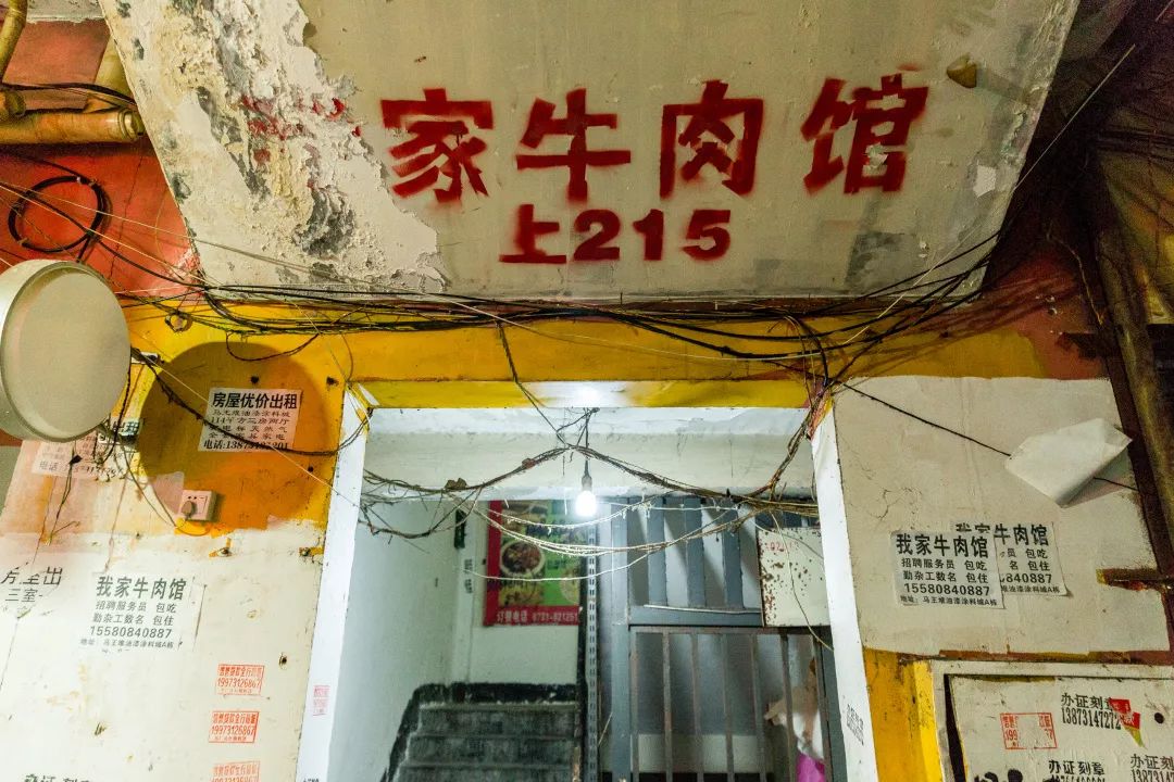 江阴南闸最新招聘，小巷深处的职业机遇等你来探索！