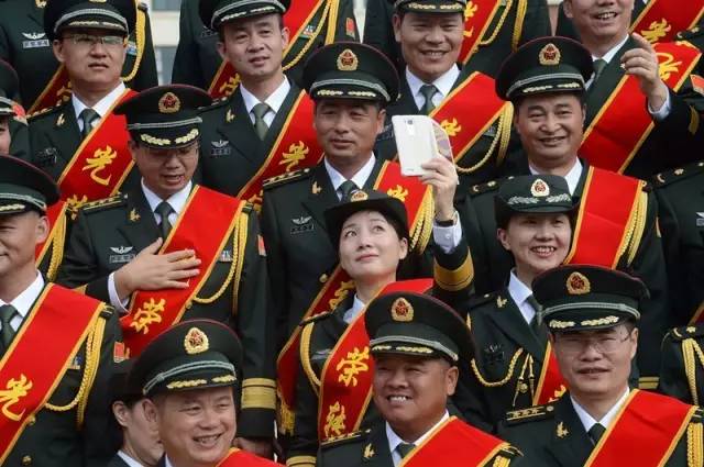 重塑军队与地方融合的未来蓝图，2016军转最新政策解读