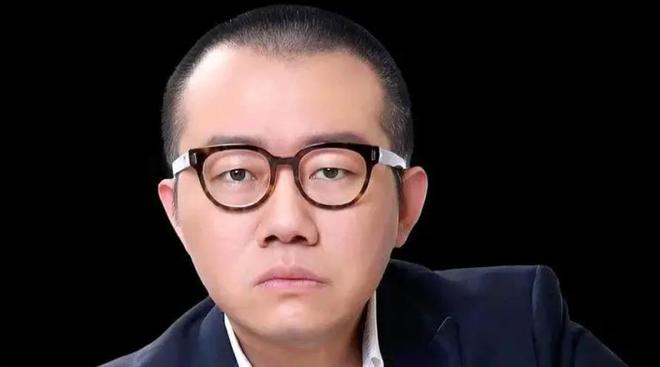 涂磊最新节目，学习之旅中的自信与成就之源
