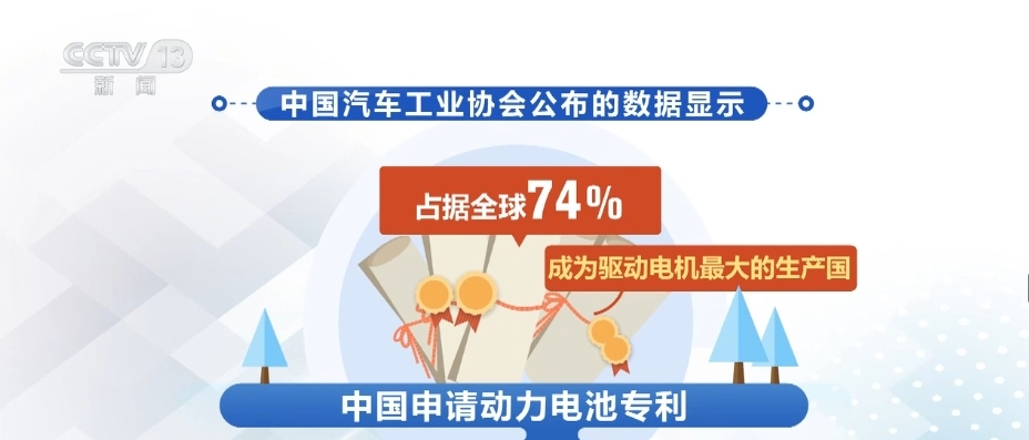 科技之光引领下的极速贷款秒批之路