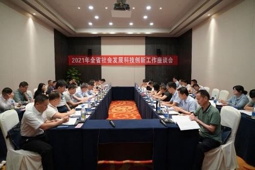 抚州最新科技招聘信息，科技引领未来，优质工作触手可及