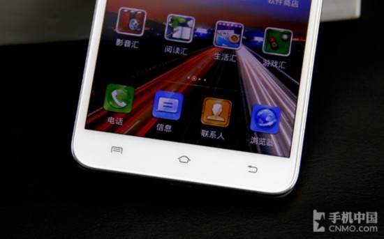 Vivoxplay5a最新报价，小巷深处的宝藏，探索极致性价比的冒险之旅