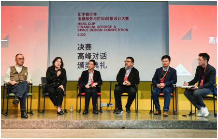 最新各省委常委名单，科技引领未来，革新生活体验新篇章