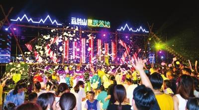 修武运河最新动态更新，最新消息汇总