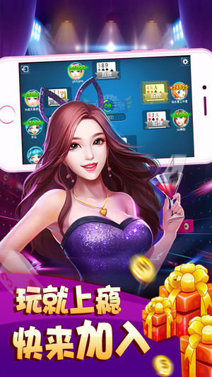 金猪棋牌最新版，从变化中学习，提升自信与成就感的力量之源