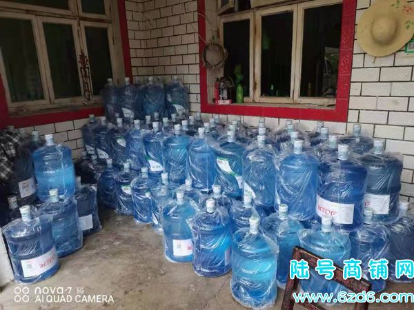 昆明水站转让最新动态及相关论述解析