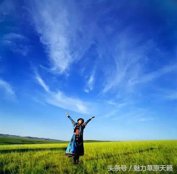 最新侦破悬疑电视剧，内心平静的旅程探索