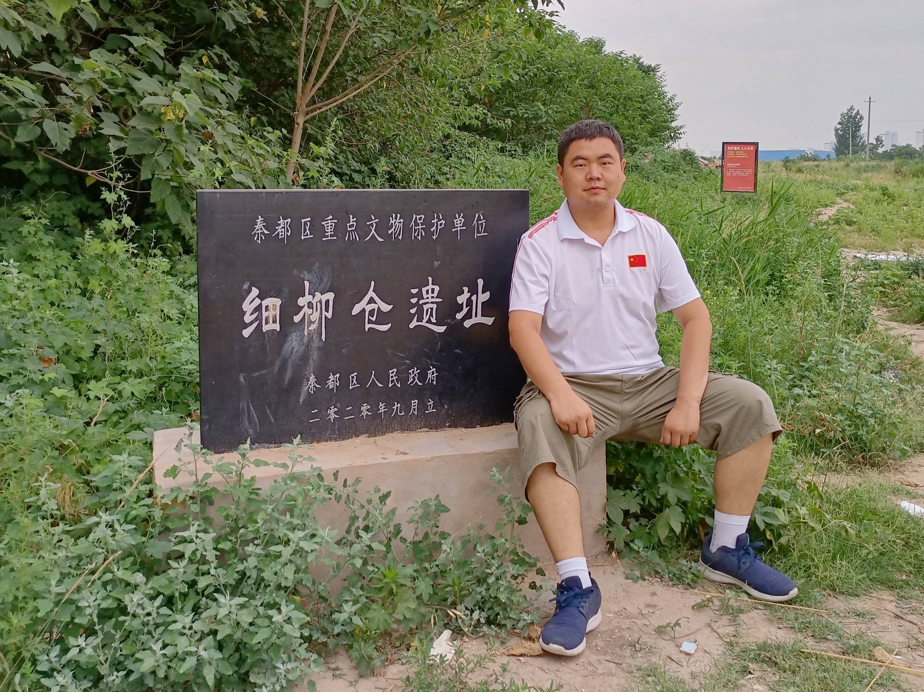 大良新闻速递，城市角落的温馨日常故事