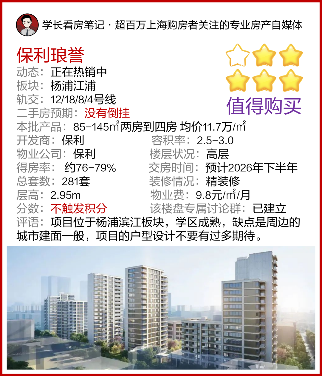 住宅室内装修 第24页