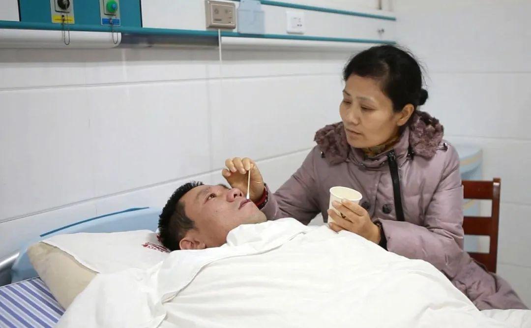 柴废最新视频网站，探索前沿视频内容的热土