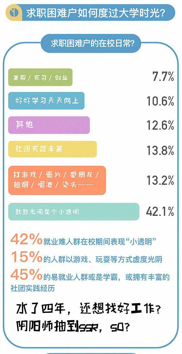 宝平建筑工程 第26页