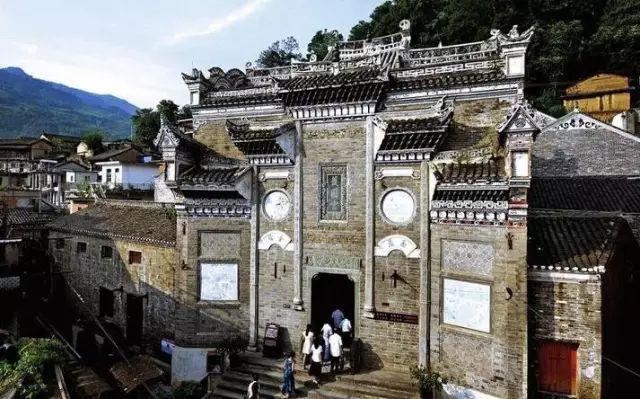 建筑劳务分包 第21页